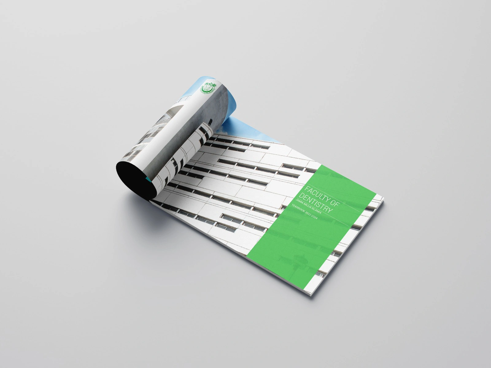 Faculty of Dentistry