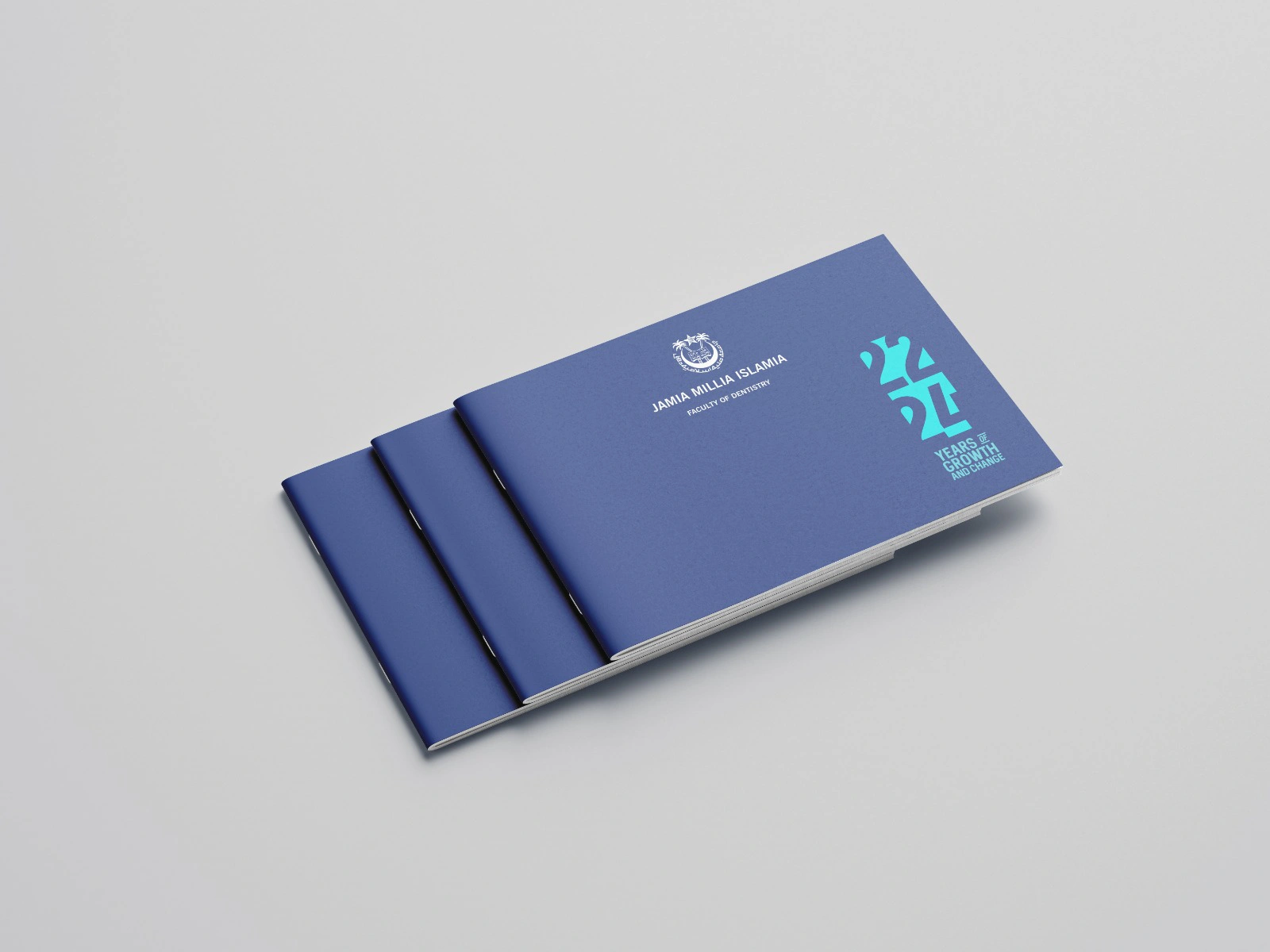 Jamia Millia Islamia