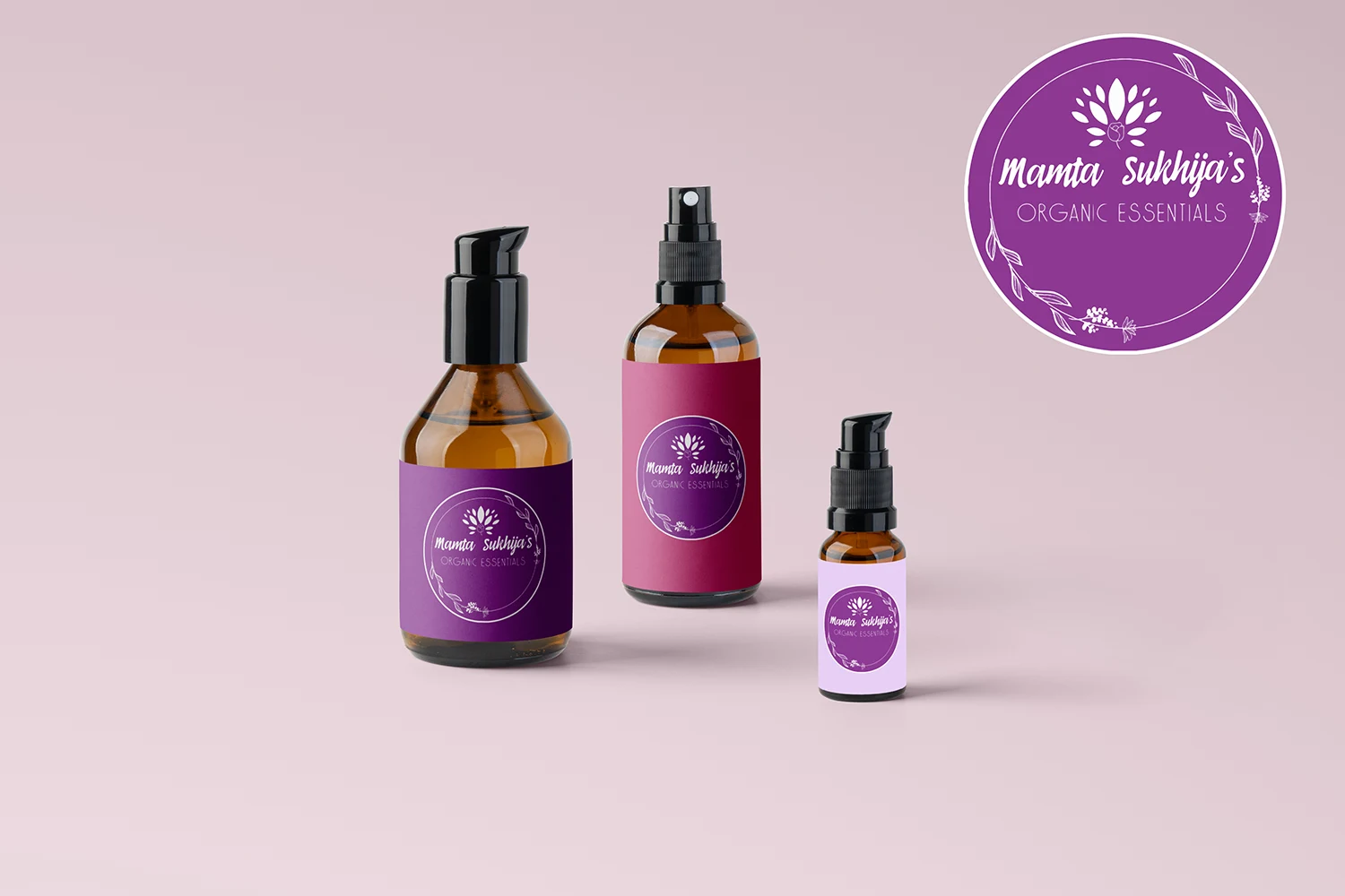 Mamta Sukhija Beauty