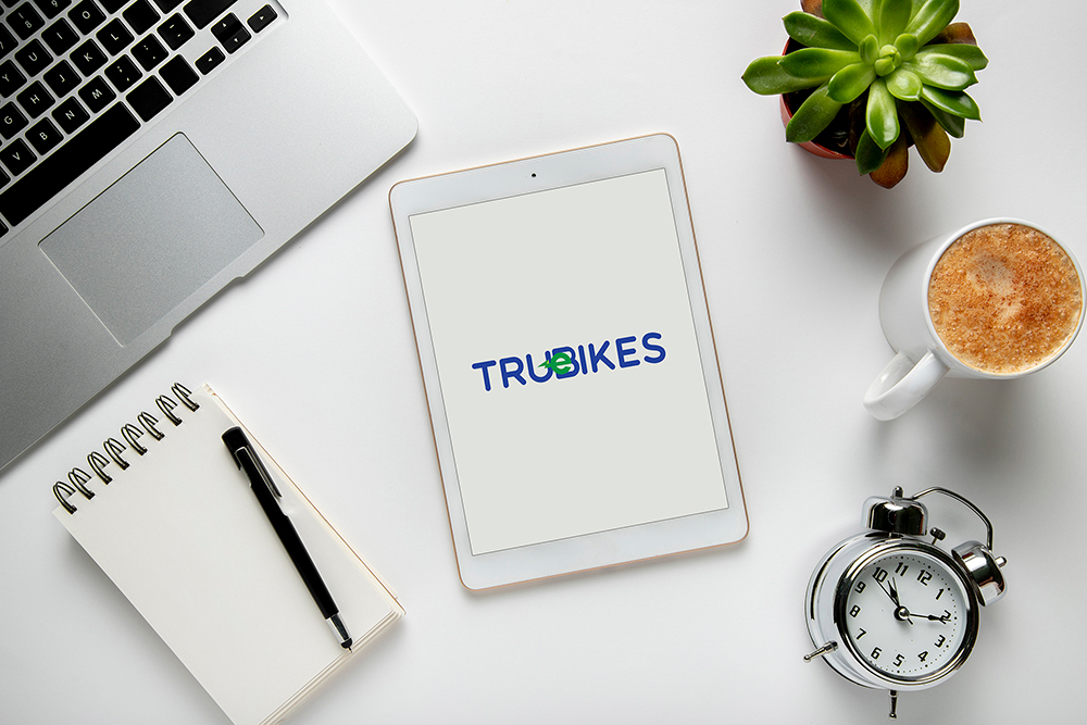 TruEbikes